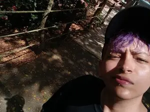 Myfreecams Free Porn Cam of Mayly_kan