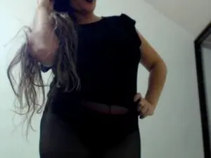 Myfreecams Live Sex Cam of squirtx_hott