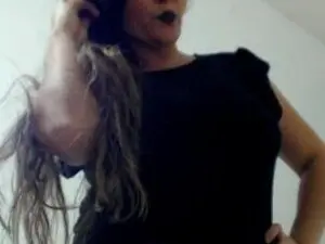 Myfreecams Adult Video Chat of squirtx_hott