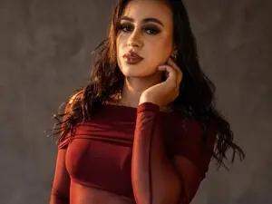 Myfreecams Best live sex cam show of SagiraBelle