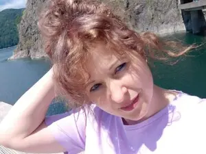 Myfreecams Live Sex of SinfullFoxy