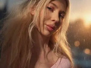 Myfreecams Best Webcam of Yanna_miana