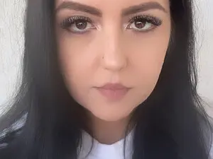 Myfreecams Free Live Porn of ArielBl0ssom