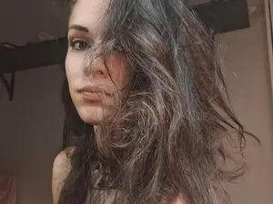 Myfreecams Live Porn of BlaqWizard