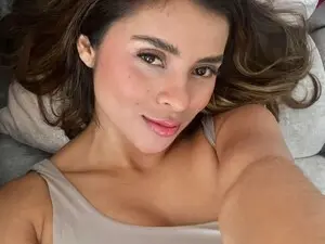 Myfreecams Free Porn Cam of AndreaThomson