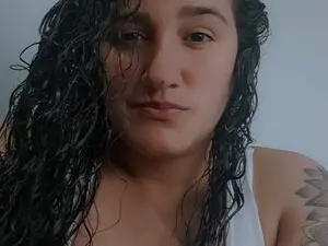 Myfreecams Live Sex Cam of KattyX27