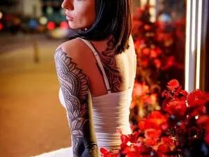 Myfreecams Adult Video Chat of Valecortes