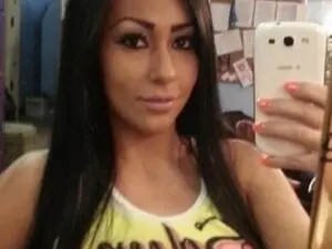 Myfreecams Adult Webcams of AngelMarie77