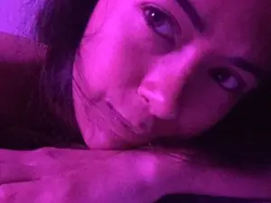 Myfreecams Sex Cam of Andy_wonder