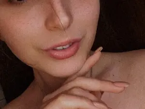 Myfreecams Adult Webcam of MelodyStelz_