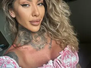 Myfreecams Live Porn of AnabelleSin