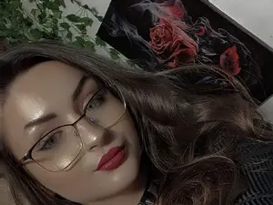 Myfreecams Free Porn Cam of NaughtYH