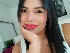 Myfreecams Adult Webcams of violeetta