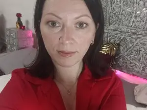 Myfreecams Live Porn of EvaBarbiGold