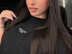 Myfreecams Live Porn of GinaValente