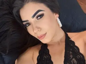 Myfreecams Best Webcam of Slutty_Milf_