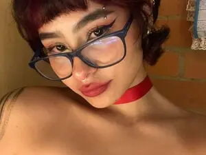 Myfreecams Live Sex of MeeyLee