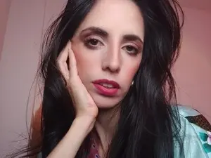 Myfreecams Live Porn of Saylorxsindy