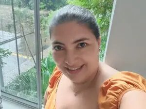 Myfreecams Adult Webcam of Lina_maria20