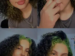 Myfreecams Live Sex Cam of ViolettaMiller