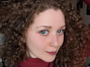 Myfreecams Private Sex Chat of peachyqueen_