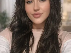 Myfreecams Live Sex of AminaBenson