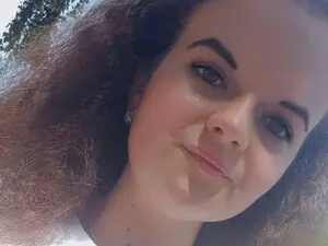 Myfreecams Live Porn of Luisa_Rosee
