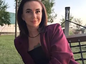 Myfreecams Adult Webcam of evil_demon94