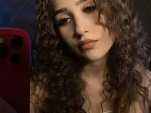 Myfreecams Nude Webcam of Mary_Baxter