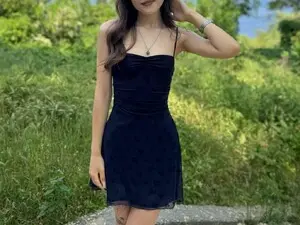 Myfreecams Watch Live Sex Cams of Mary_Baxter