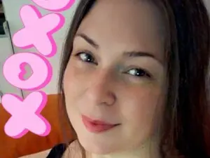 Myfreecams Live Sex of Rose_Wild