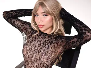 Myfreecams Live Porn of Angelic_doll_