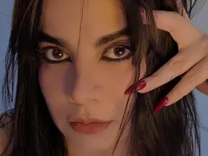 Myfreecams Free Live Porn of Sasha_Noir