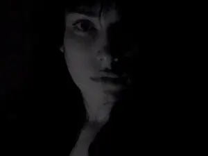 Myfreecams Free Porn Cam of bad_marg