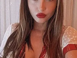 Myfreecams Live Sex Cam of naughty_devil