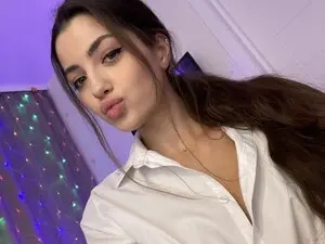 Myfreecams Adult Webcams of wow_peach