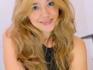 Myfreecams Sex Cam of Salomesweet69