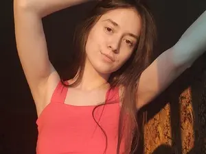 Myfreecams Nude Webcam of Wow__kelly