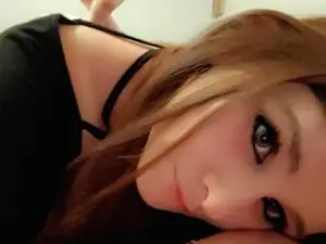 Myfreecams Adult Video Chat of AriaRaine