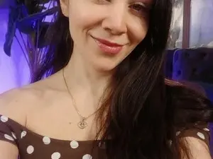 Myfreecams Best live sex cam show of Sportymilfx