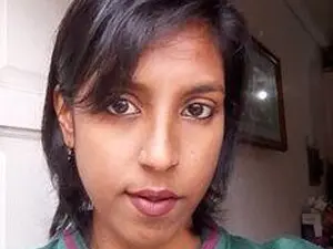 Myfreecams Sex Cam of IndianCreamM