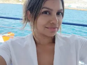 Myfreecams Free Porn Cam of SamanthaKitty