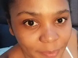 Myfreecams Live Sex Cam of Xtashababyx