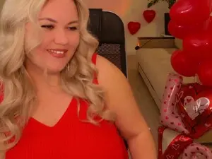 Myfreecams Live Porn of BoobsQueen