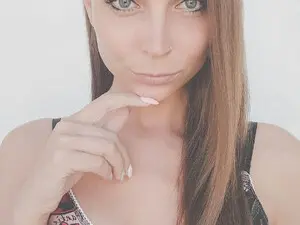Myfreecams Private Sex Chat of Harley_Everly