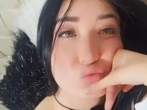 Myfreecams Live Sex Cam of Brielawc