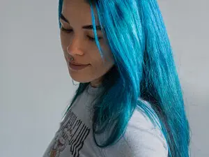 Myfreecams Private Sex Chat of Bell_art