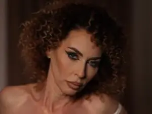 Myfreecams Sex Cam of Foxxy_MILF