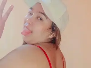 Myfreecams Adult Webcam of Melany_Hot