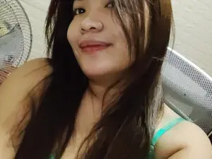 Myfreecams Adult Webcams of Zeerr1
